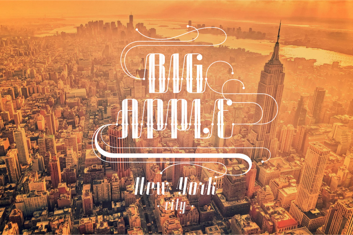 Roadster font family + Extras, a Script Font by Fontop (Photo 10 of 26)