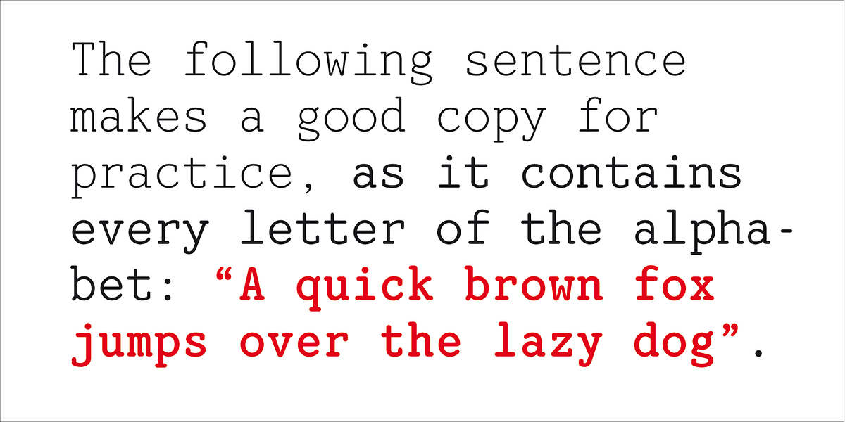 Mymra, a Slab Serif Font by TipografiaRamis (Photo 9 of 9)