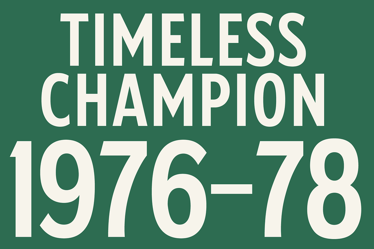 Iron Crates - A Sans Font Collection, a Sans Serif Font by Martype (Photo 8 of 12)