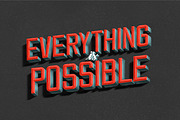 Lettering Grids for Procreate, a Brush Add-On by Magnatype (Thumbnail 8 of 9)