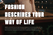 Coffey Modern Sans Serif Font, a Sans Serif Font by Perfectype (Thumbnail 2 of 6)