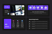 META - Unique Slides Presentation v2, a Presentation Template by MNML Agency (Thumbnail 45 of 78)