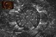 Sacred Geometry Generator, a Plug-in Add-On by Pro Add-Ons (Thumbnail 22 of 22)