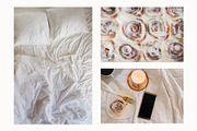 Neutral tones. Stock photo set, a Photo by Imageblend (Thumbnail 8 of 10)