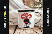 Memorial Day Sublimation Bundle, an Object Graphic by GlitterCraft (Thumbnail 6 of 61)