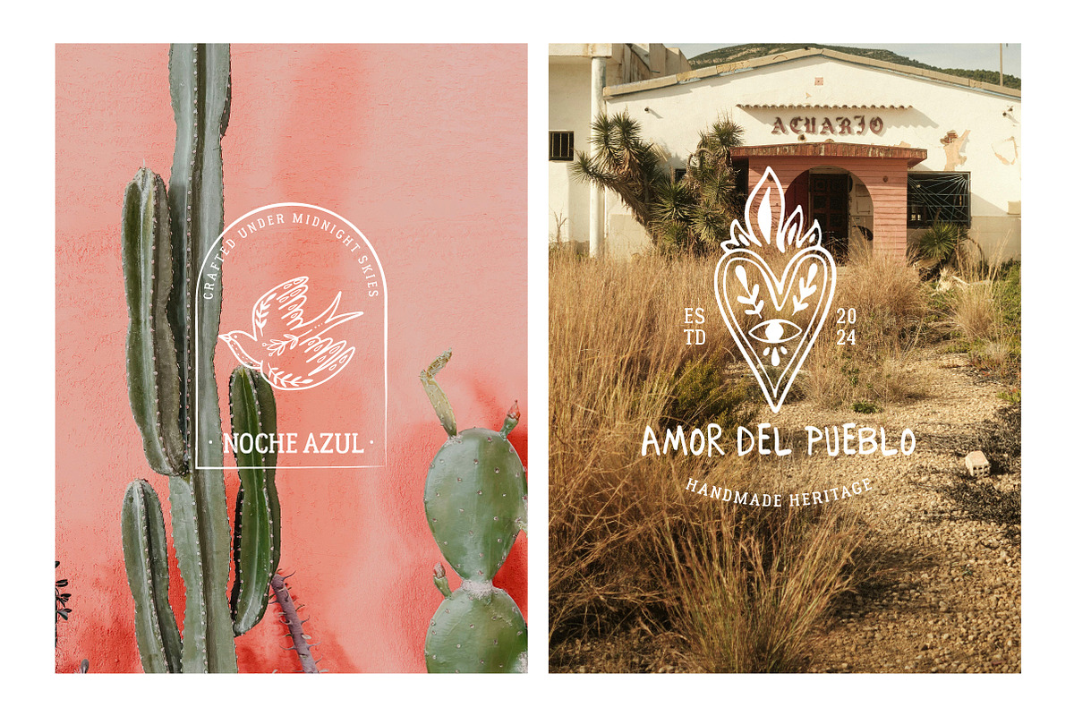 Day of the Dead collection, a Graphic by Marish (Photo 8 of 14)