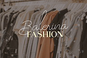 Sparkling Moscow - Font Duo, a Sans Serif Font by Sensatype (Thumbnail 13 of 14)