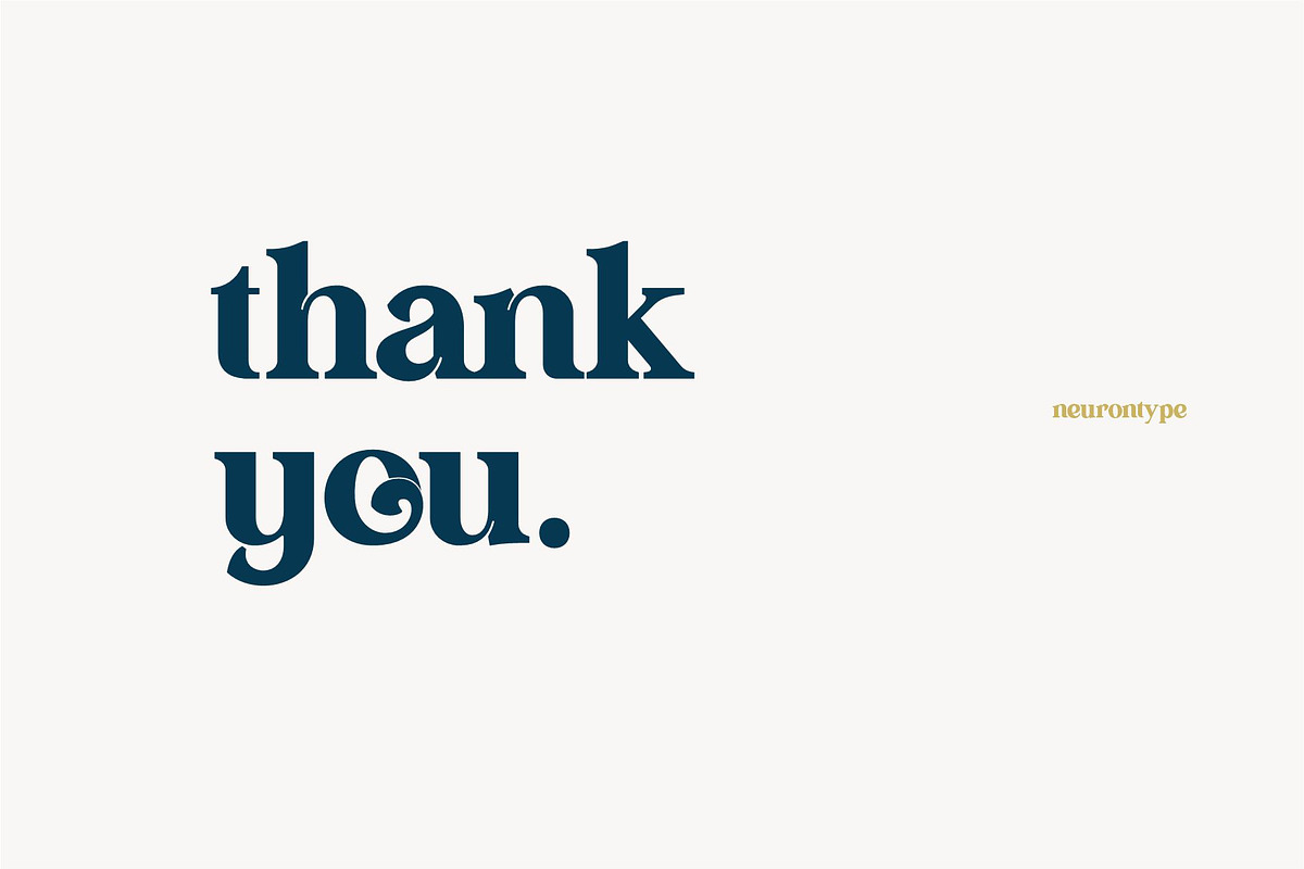 Gentlemen Revival, a Font by nurrontype (Photo 14 of 14)