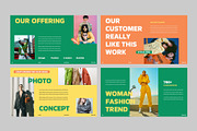 ZETSTAR - Fashion Creative GS, a Presentation Template by rgbryand (Thumbnail 4 of 9)