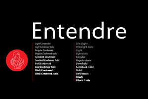 Entendre