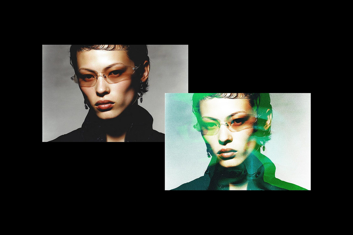 Prism Exposure Photo Effect, a Layer Style Add-On by Design Squad (Photo 3 of 3)