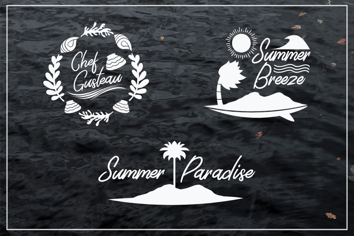 Harmonic Script + Bonus (40% OFF) preview 7