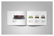 Brochure Catalog, a Brochure Template by adekfotografia (Thumbnail 18 of 22)