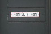 Simply Charming- Tall & Skinny Font, a Sans Serif Font by Jimtype Studio (Thumbnail 3 of 9)