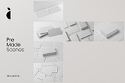 LEMON - Business Card Mockup 2.0, a Books & Magazine Mockup by Catkie - Digital Art (Thumbnail 3 of 9)