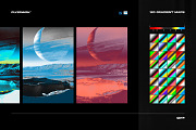 Koloranz Gradient Maps, a Gradient Add-On by FLYERWRK (Thumbnail 5 of 8)