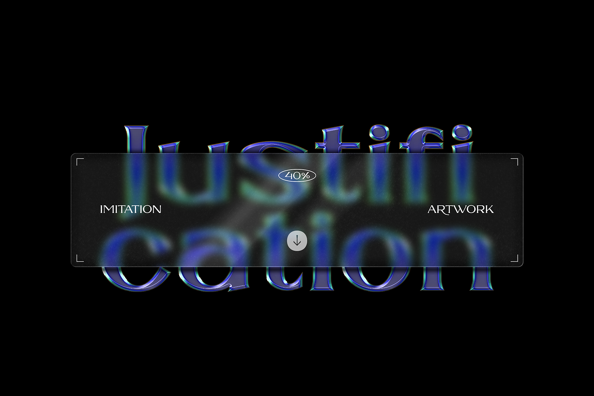 Aerion - Display Serif, a Serif Font by Uncarving (Photo 7 of 20)