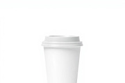 63 Coffee Cup Mockup Realistic, an Advertising Mockup by adenpinkstore (Thumbnail 6 of 27)