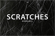 MEGA BUNDLE 2400+ Overlays, a Texture Graphic by Kaleriia (Thumbnail 59 of 300)