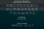 This Girlfriend, a Sans Serif Font by InermediaSTUDIO (Thumbnail 2 of 8)