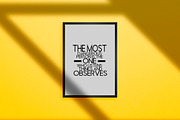 Evrim Sans Serif Font, a Sans Serif Font by PixelHive Pro (Thumbnail 19 of 20)