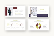Arosi : Conservation Powerpoint, a Presentation Template by Punkl Camp (Thumbnail 5 of 16)