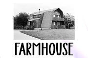 Simple Design, a Handwritten Font by Artkenza (Thumbnail 2 of 8)