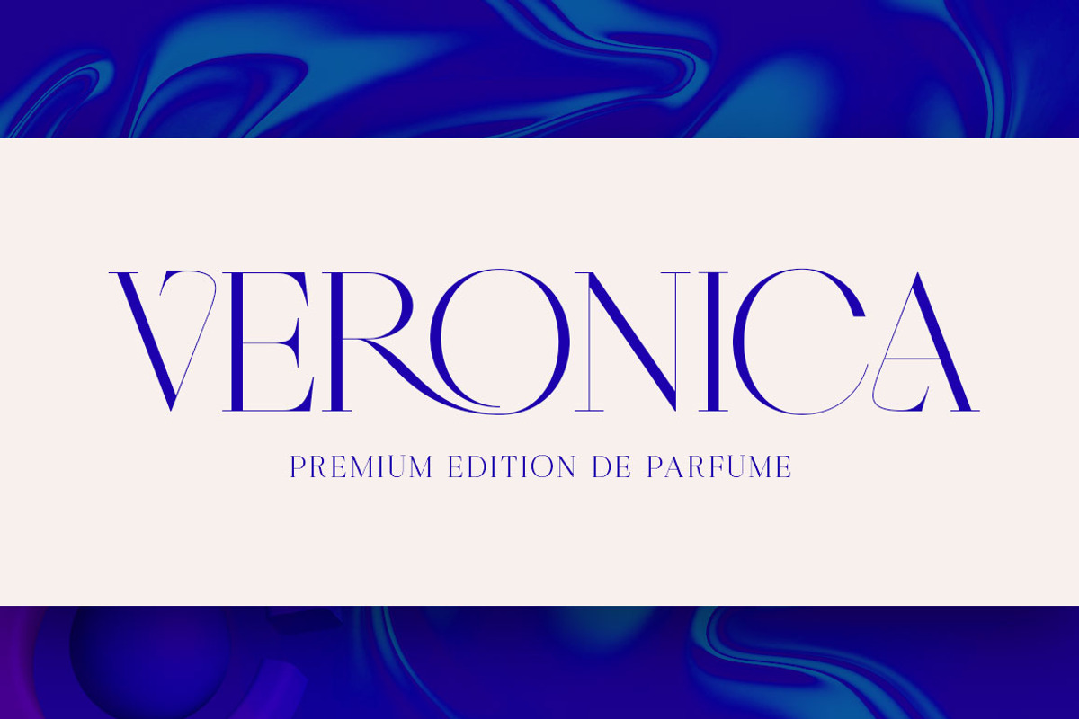 Braston - Elegant Serif Font, a Serif Font by Dora Typefoundry (Photo 17 of 20)