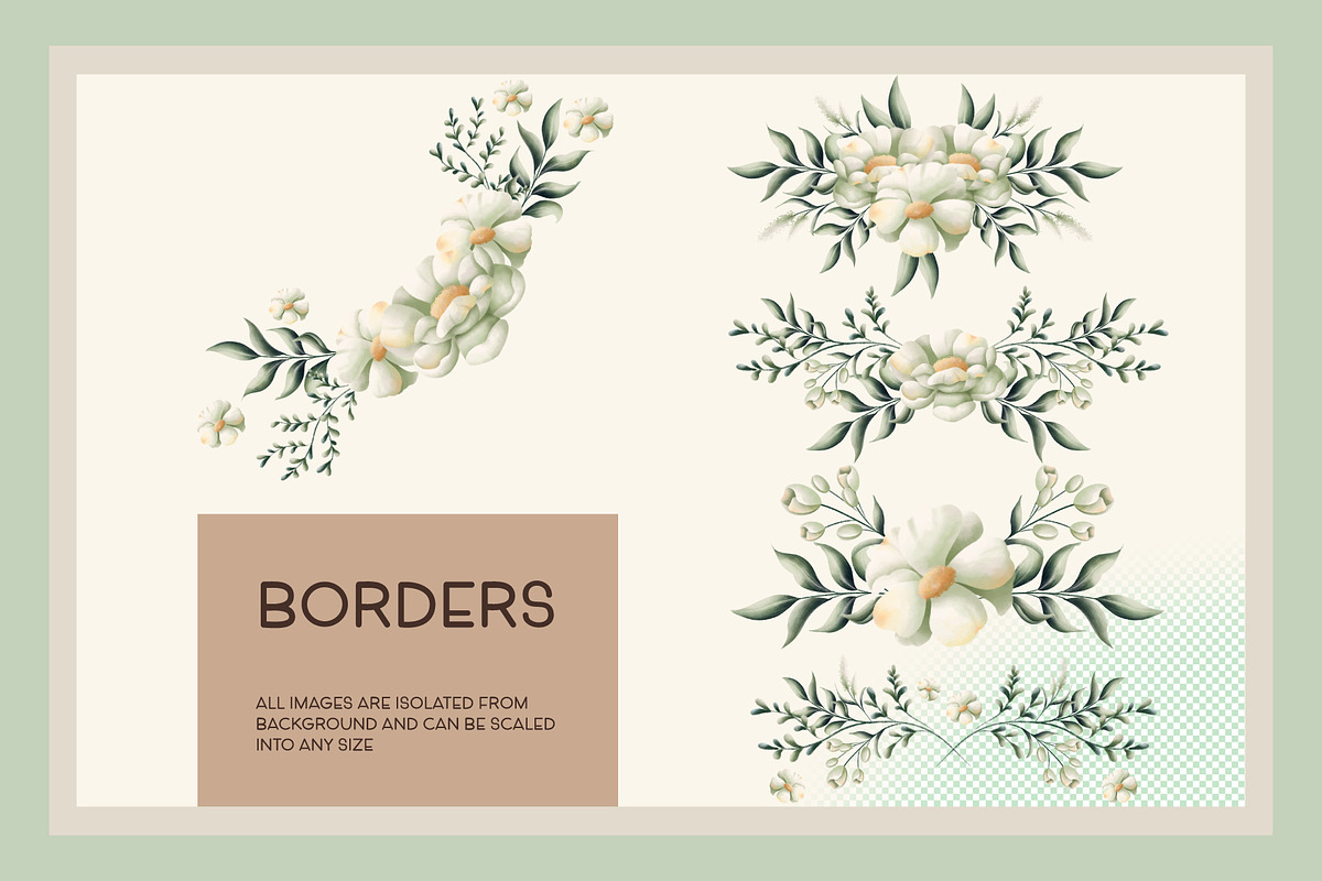 Kama, a Sans Serif Font by Lunabi (Photo 4 of 9)