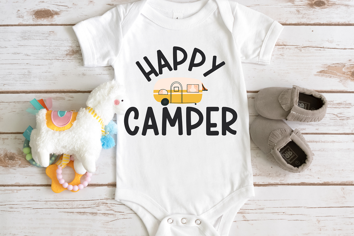 Campfire, Fun Handwritten Font, a Handwritten Font by Designing Digitals (Photo 2 of 9)
