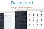 Xhunt - Listing with Dashboard Theme, a WordPress Template by Templatly (Thumbnail 3 of 16)
