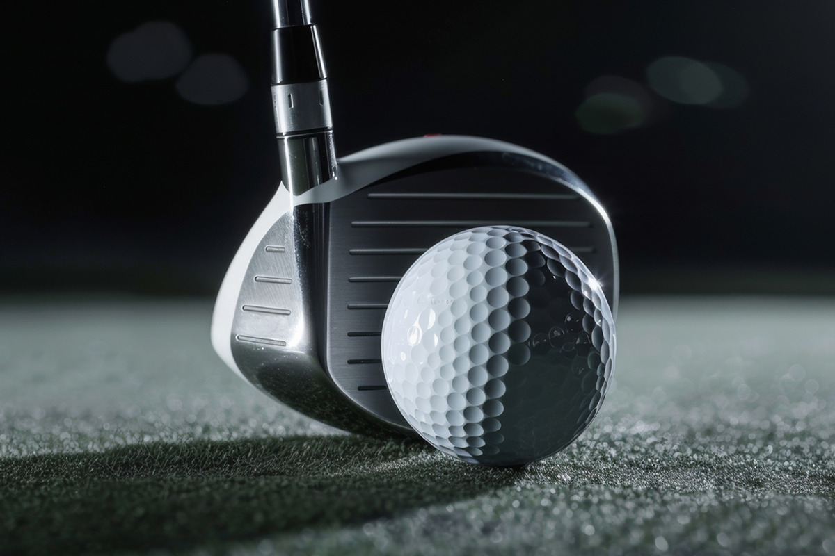 Golf - 97 images, a Sports & Recreation Photo by Handmadefont (Photo 13 of 18)