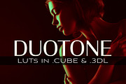 188 LUTs Bundle Pack - Color Grades, a Layer Style Add-On by Click Click Studio (Thumbnail 3 of 13)