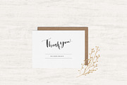 Font and Graphic Bundle | 80% off!, an Illustration by GraphicSupplyCo. (Thumbnail 14 of 35)