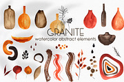 Line & Abstract Art, an Object Graphic by Ana-Sakuta (Thumbnail 16 of 18)
