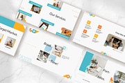 Vaxel - Modern Webinar Presentation, a Presentation Template by peterdraw (Thumbnail 25 of 34)