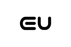 EU Logo Design