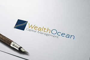 Wealth Ocean Capital Management