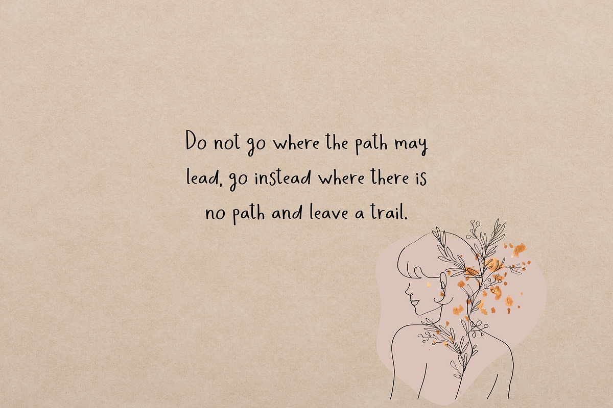 Secret Garden, a Handwritten Font by Sofia Skoog (Photo 6 of 7)