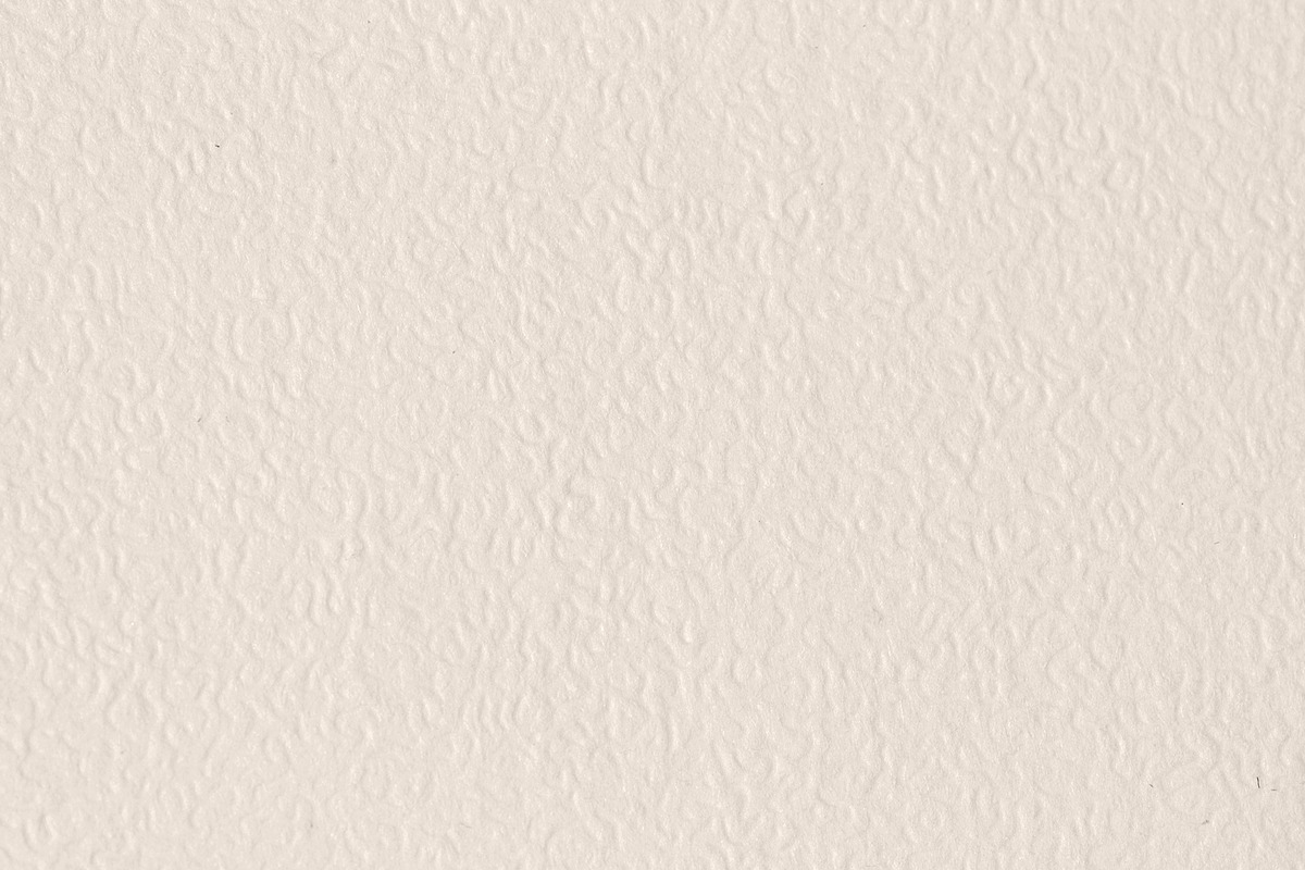 Watercolor paper textures, a Texture Graphic by Anntuan (Photo 10 of 20)