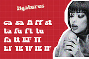 Rockesta, a Serif Font by Rishsketch (Thumbnail 11 of 12)