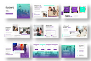 Eudora – Business Keynote Template, a Presentation Template by Dens Creative Studio (Thumbnail 2 of 6)