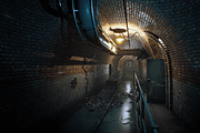 Sewerage, an Architecture 3D Model by SilverTM (Thumbnail 1 of 13)