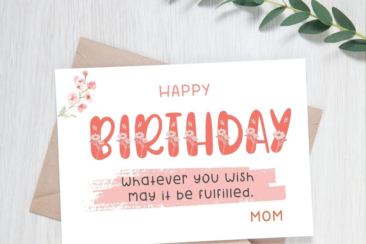 Daisies - Decorative Font, a Symbol Font by AnningArts (Photo 7 of 10)