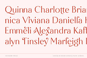 Histograph, a Font by Digitype Studio (Thumbnail 4 of 12)