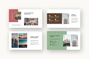 Fgy : Site Project Keynote, a Templates & Theme by Punkl Camp (Thumbnail 7 of 16)