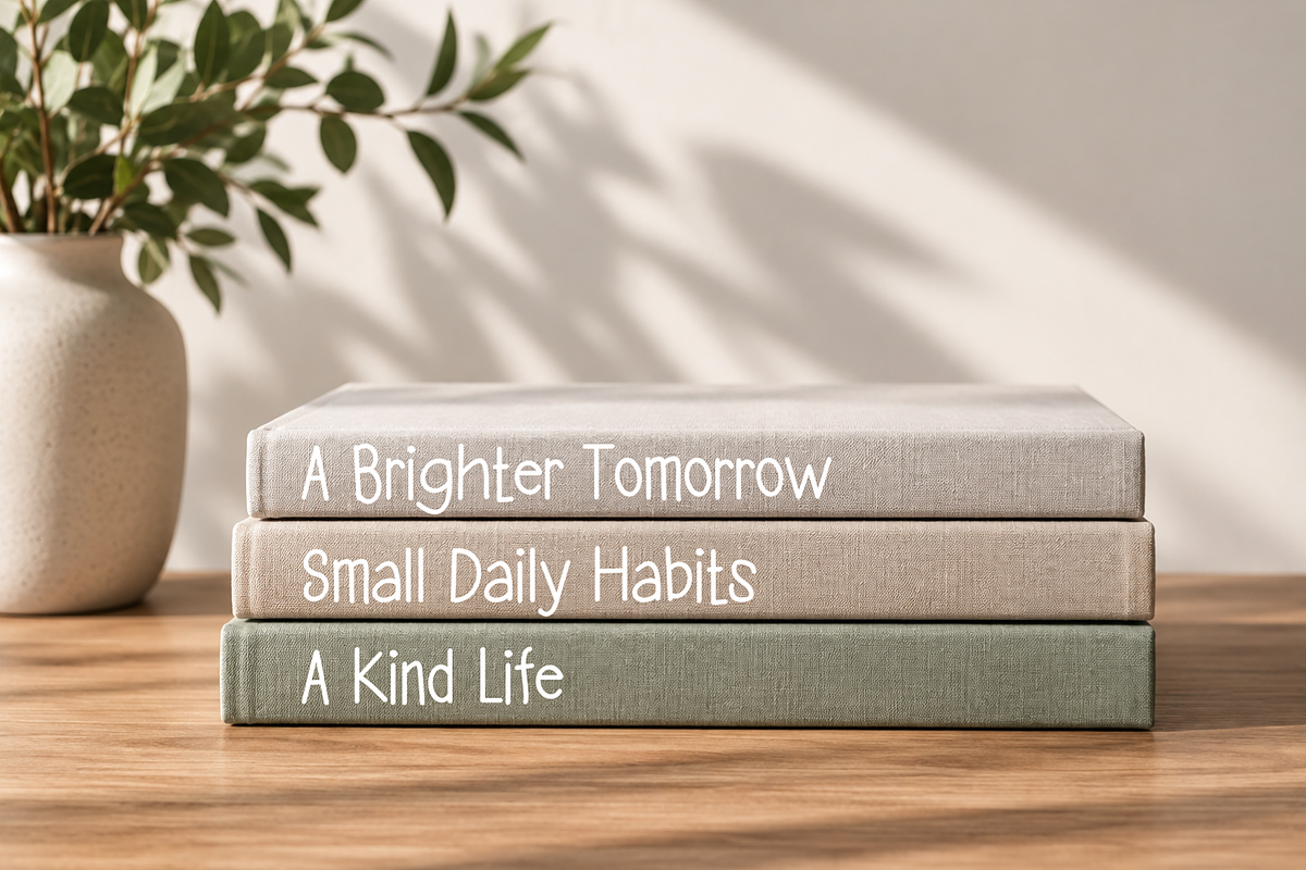 Coracora – Thin Handwritten Font, a Handwritten Font by Bekhair Studio (Photo 5 of 12)