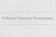 Stone Quartz Marble Texture Bundle, a Texture Graphic by Stefano Orazzini (Thumbnail 4 of 17)