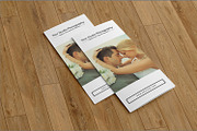 Wedding Photography Brochure-V448, a Brochure Template by Template Shop (Thumbnail 1 of 3)