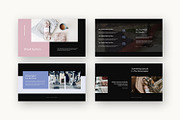 Cevr : Tailoring Powerpoint, a Presentation Template by Punkl Camp (Thumbnail 13 of 16)
